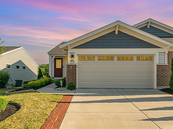 2nd image of 1624 Saint Annes Ct
