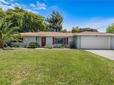 10733 Mead Way, Loma Linda, CA, 92354