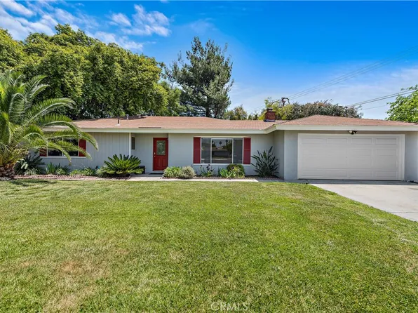 10733 Mead Way, Loma Linda, CA 92354