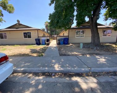 1400 Lambert Way, Turlock, CA, 95380