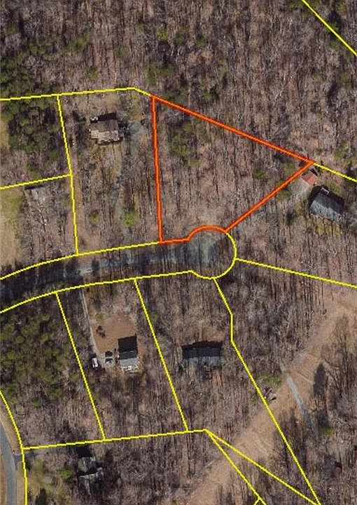 1st image of 8902 Sunflower Ct