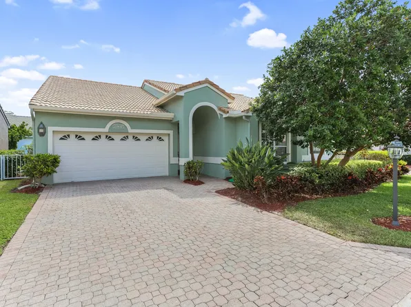 23437 Torre Circle, Boca Raton, FL 33433