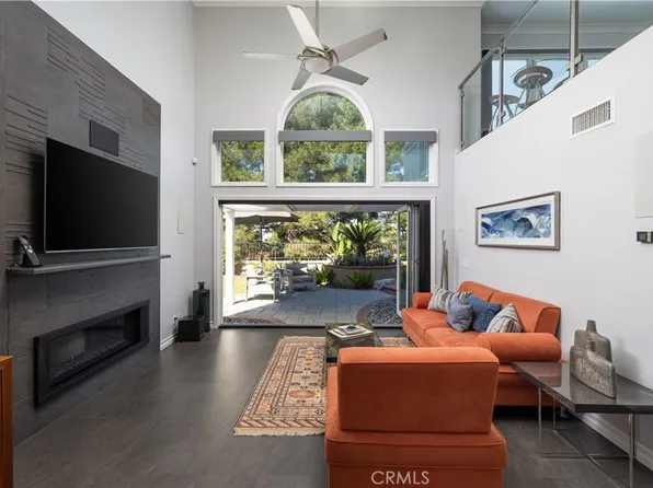 21195 Whitebark, Mission Viejo, CA 92692