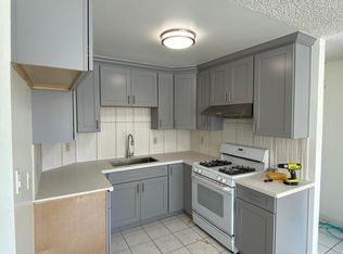 2497 Walters Way APT D, Concord, CA 94520