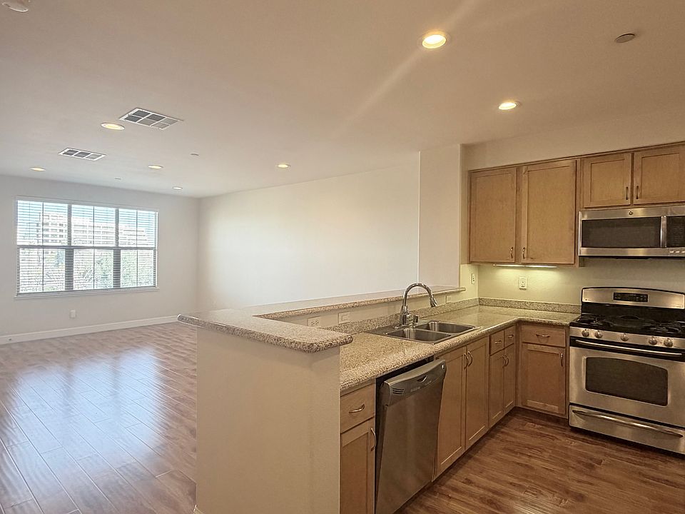 1st image of 20500 Town Center Ln Unit 291