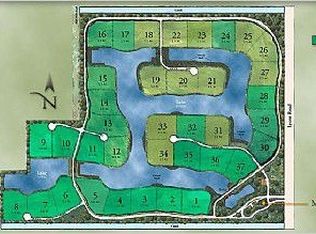 16281 Lyons Rd, Delray Beach, FL 33446
