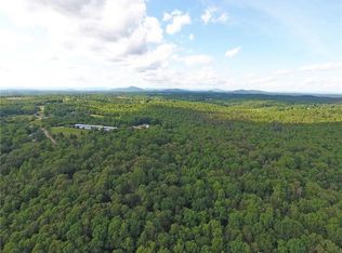 4216 Bayridge Dr, Gainesville, GA 30506