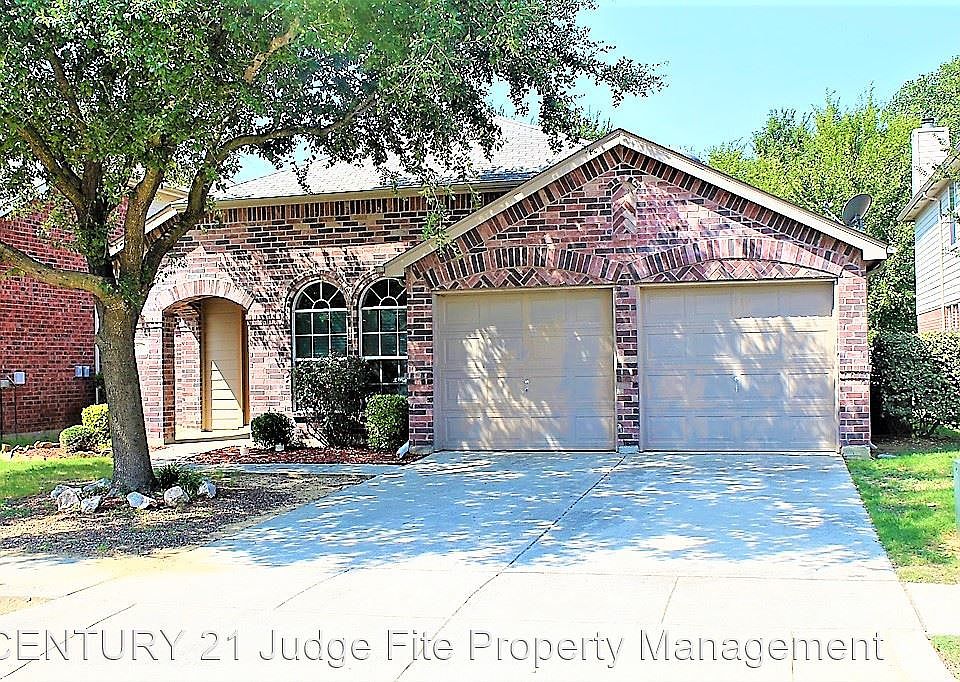 1st image of 1225 Golden Eagle Ct