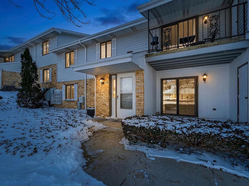 1st image of 1451 Pheasant Run DRIVE #101