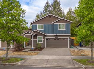 3945 E T St, Tacoma, WA 98404