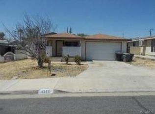 1314 Mount Shasta St, Perris, CA 92570
