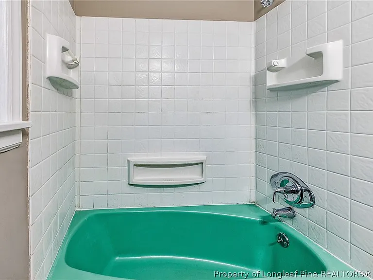 3523 Rosehill Rd — Photo 12