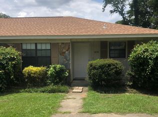 2838 Little Deal Rd, Tallahassee, FL 32308