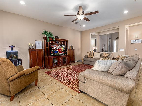 5th image of 23076 S 223rd Way