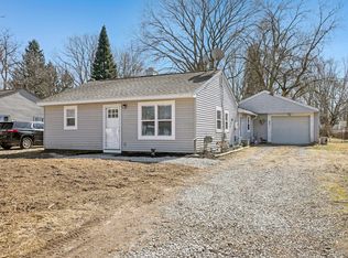 2744 James Rd, Auburn Hills, MI 48326