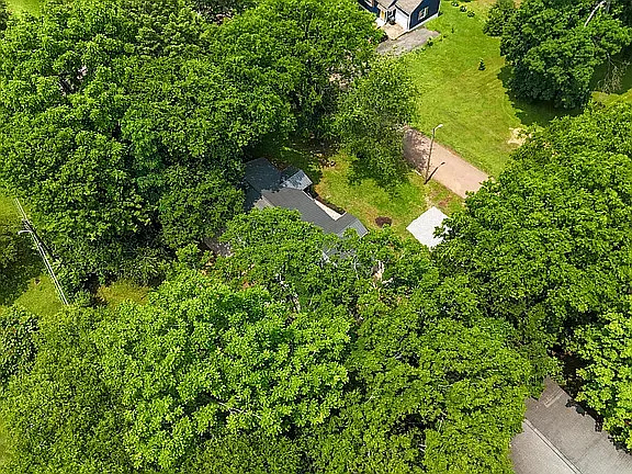 502 Hayworth Dr #A — Photo 26