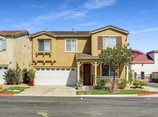 2698 Van Gogh Dr, Oxnard, CA 93033