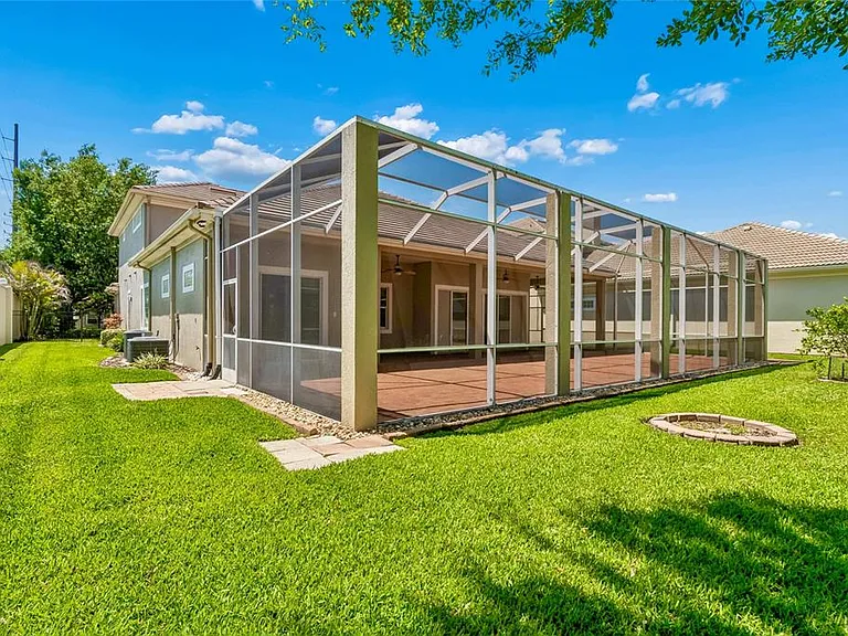 601 Viento De Avila — Photo 3