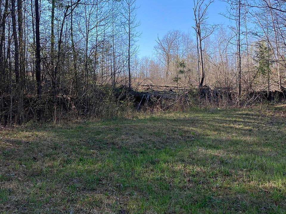 0 Jackson Trace Rd 4.1, Talladega, AL 35160 Zillow