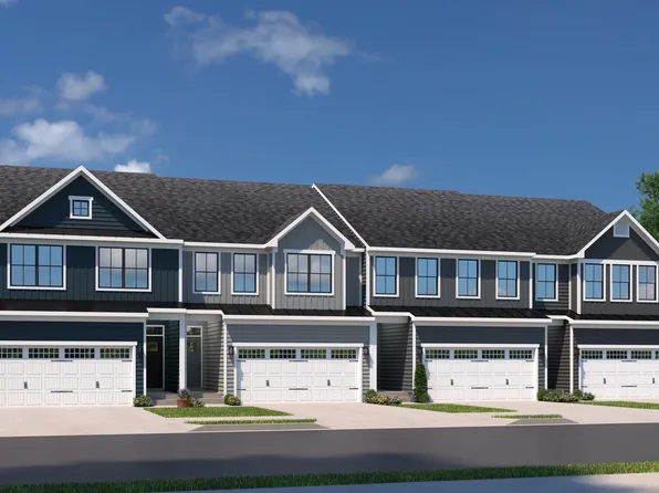 1051 Shinnecock Dr, Wilmington, DE 19808