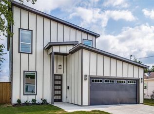 3351 Canada Dr, Dallas, TX 75212