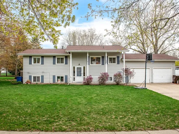 3808 McKeith Rd, Midland, MI 48642