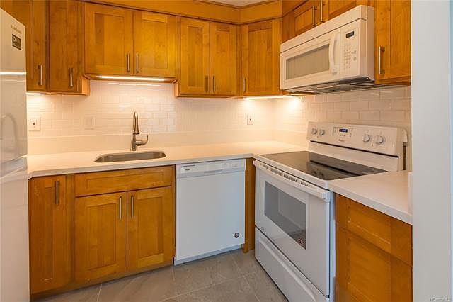 1st image of 430 Keoniana St APT 1101