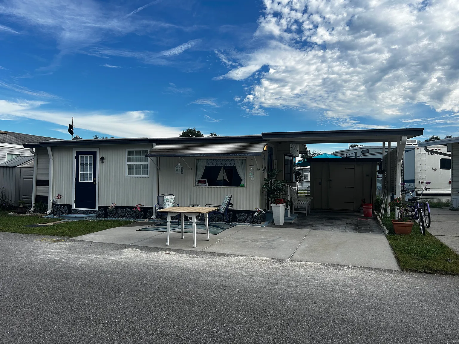 2 bed, $1,600 — Photo 3