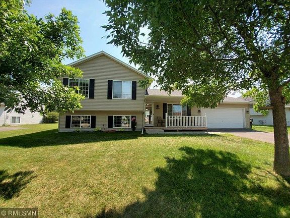 4th image of 509 Lindsey Ln