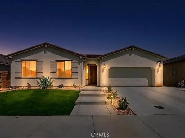 9521 Venetian Way, Jurupa Valley, CA 92509