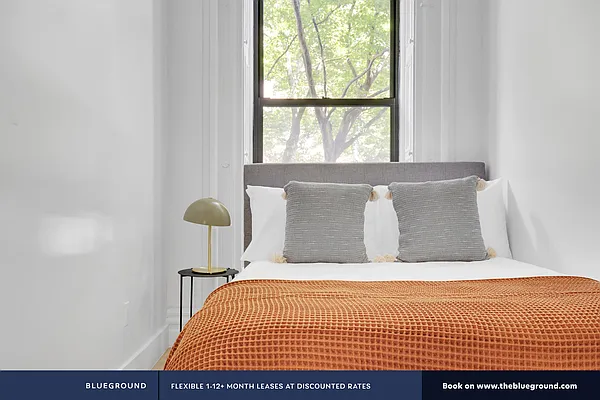 Rented by The Blueground | media 42