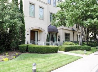 8505 Edgemere Rd APT 102, Dallas, TX 75225