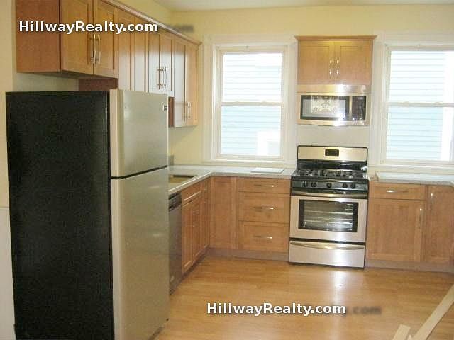 2nd image of 41 Parker Hill Ave #3T