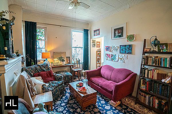 1st image of 230 Smith St APT 2