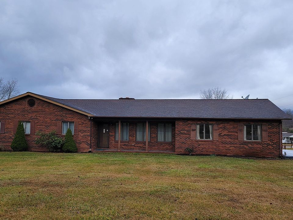 1st image of 111 Harbin Dr