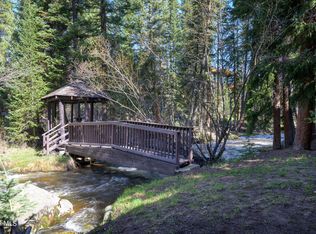 145 Arapahoe Rd, Winter Park, CO 80482