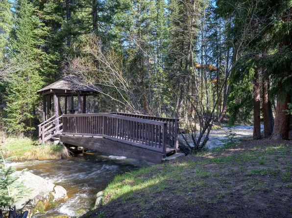 145 ARAPAHOE, Winter Park, CO 80482