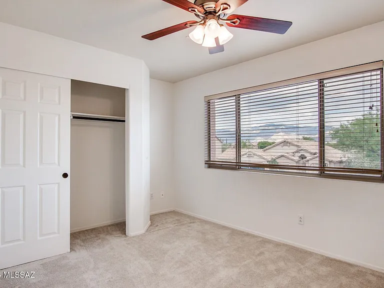 11281 N Chynna Rose Pl — Photo 27