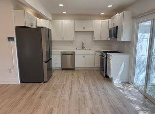 36743 Vista Del Lago St #1, Palmdale, CA 93551