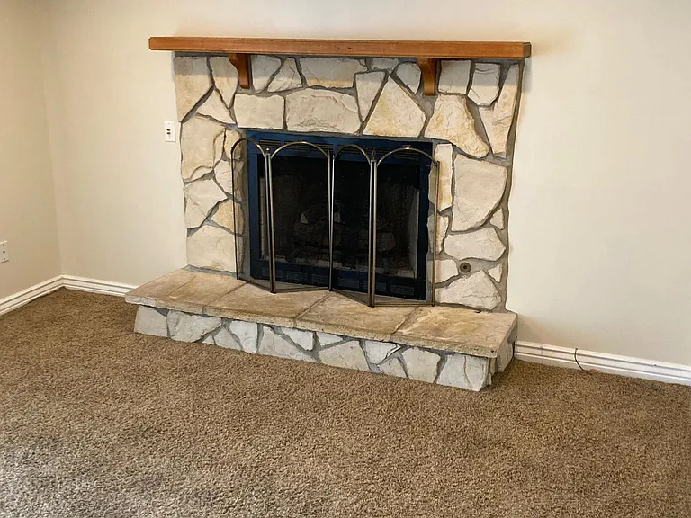 734 W Sweet Meadow Ln — Photo 7