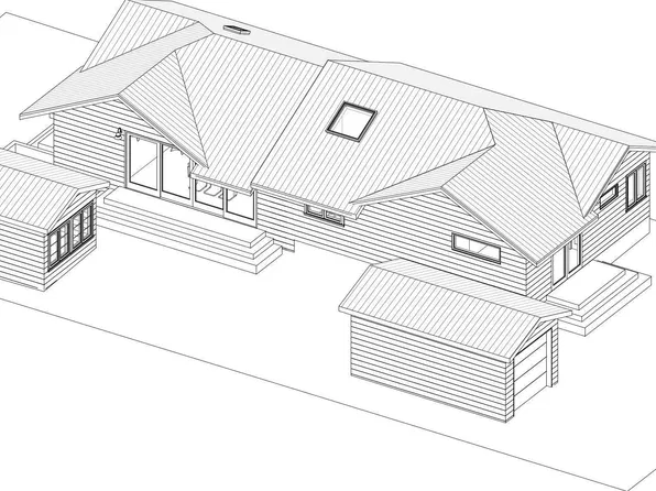 1365 Neilson St, Berkeley, CA 94702