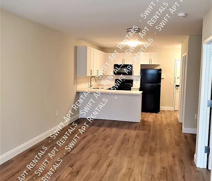 16 Canfield St — Photo 11