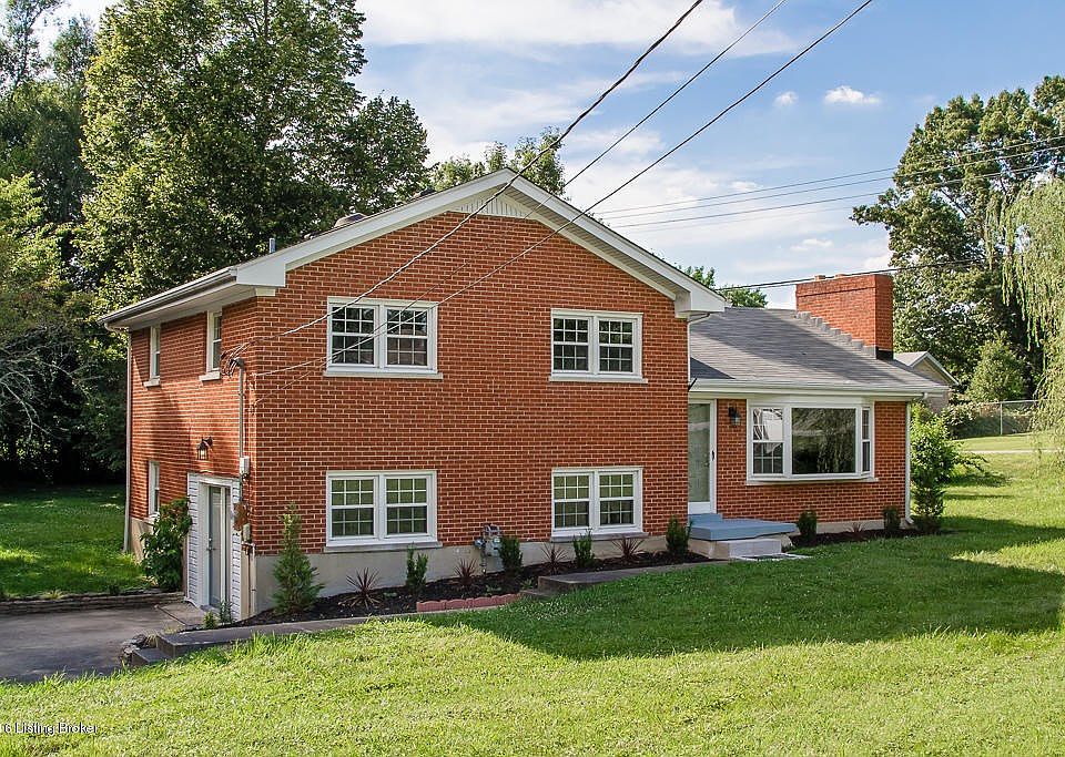 8923 Beulah Church Rd-1(2)