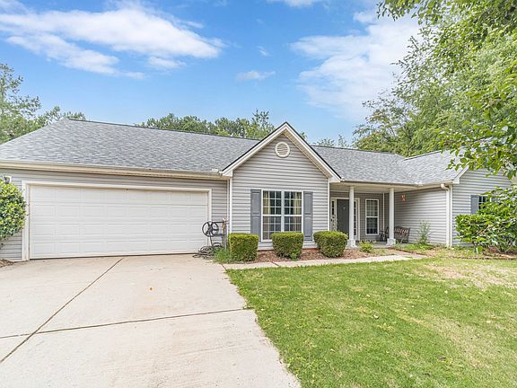 2-web-or-mls-Chippewa Run-37_06072025