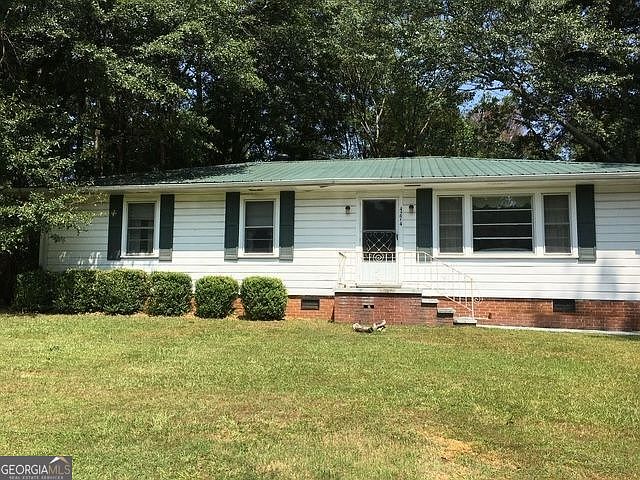 1st image of 4274 Pineview Dr