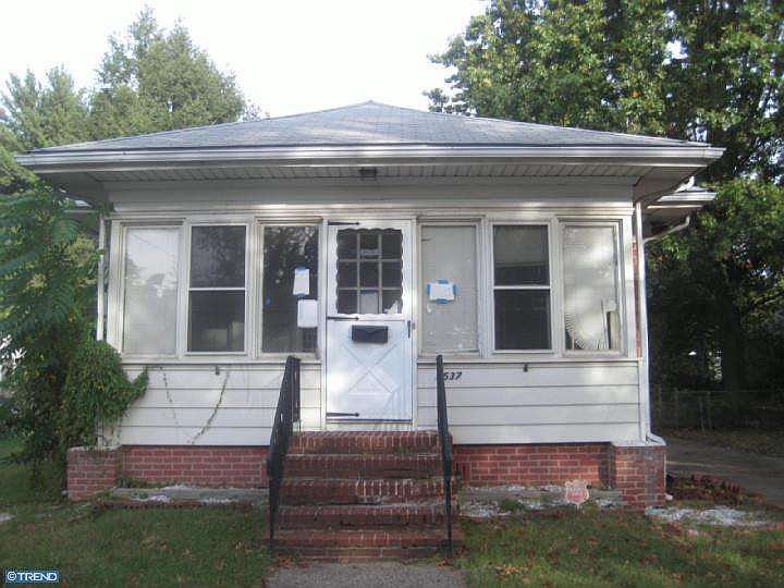 1st image of 5537 Wayne Ave