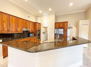 10601 Maple Chase Dr, Boca Raton, FL 33498