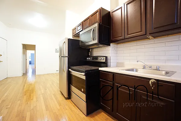 Rented by Rennit Inc. | media 17