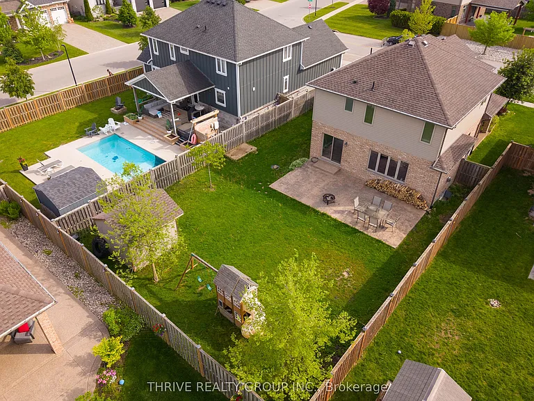 3 Dausett Dr — Photo 7