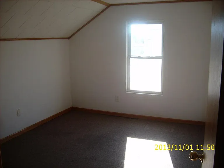 103 Paul Ave S #103 — Photo 17